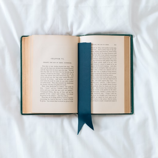 find highlights in kindle personal docs find highlights in kindle personal docs